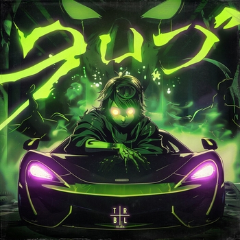 Tokyophile - AUTOMOTIVO LIBERADO 1.0