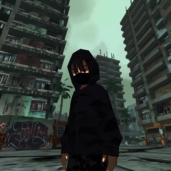 Tokyophile and Wxchsxn - Lim7 (2024)