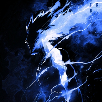 TOKYOPHILE - ANGELICAL PANCADA 2.0 (Slowed)