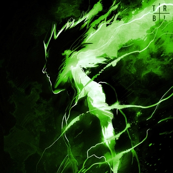 TOKYOPHILE - ANGELICAL PANCADA 2.0 (Sped Up)