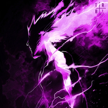 TOKYOPHILE - ANGELICAL PANCADA 2.0 (Super Slowed)