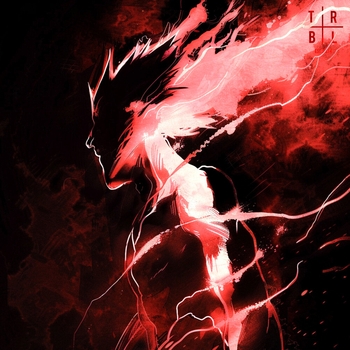 TOKYOPHILE - ANGELICAL PANCADA 2.0