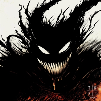 TOKYOPHILE - AUTOMOTIVO BAYSIDE 2.0