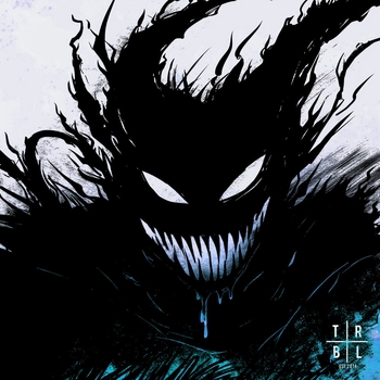 TOKYOPHILE - AUTOMOTIVO BAYSIDE 2.0 (Slowed)