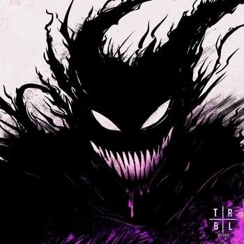 TOKYOPHILE - AUTOMOTIVO BAYSIDE 2.0 (Super Slowed)