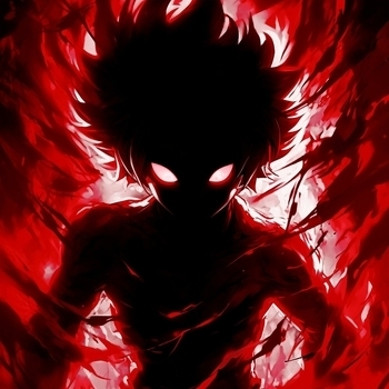 TOKYOPHILE - GYM BRAZILIAN PHONK