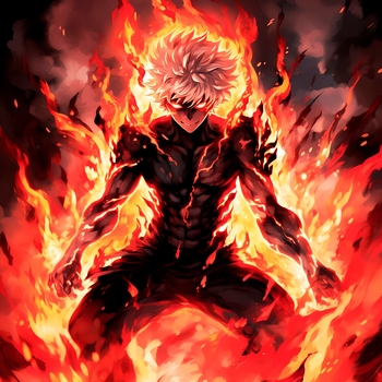 Tokyophile - STEROID FUNK