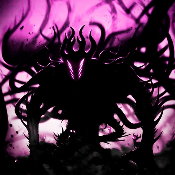 TOKYOPHILE - MONSTRO NAS SOMBRAS