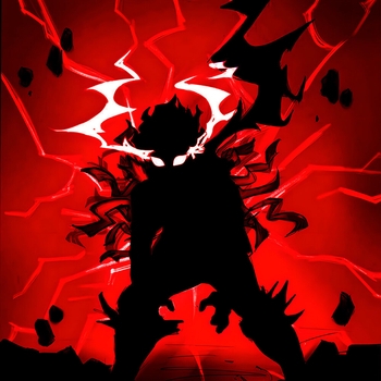 TOKYOPHILE - DANMA NO TSURUGI