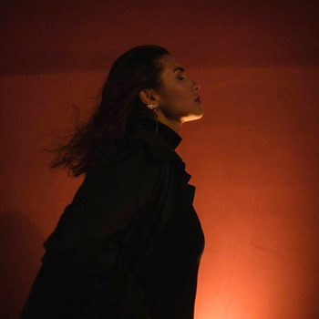 Adam Jamar - Сколько ждать (prod by AREGGY)