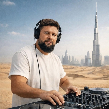 1.Kla$ - Бурдж-Халифа (Remix)