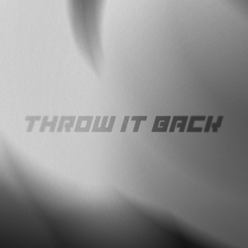 Gourski - Throw It Back (Ixam Remix)
