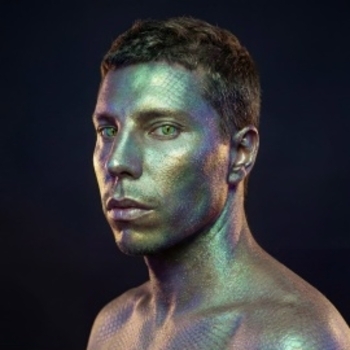 ШкольниК, Бау - Терриконы