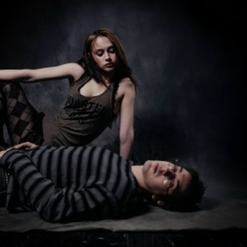 Юпи - Серфинг реальности