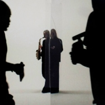 Charlotte Day Wilson - If Only