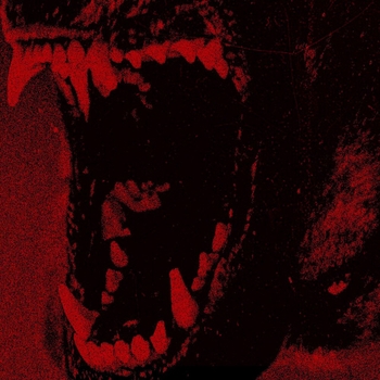 Joji - If It Only Gets Better