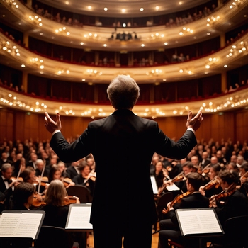 comedoz - План Б (orchestral remix)