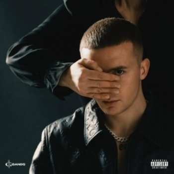 Icegergert, Елизавета Базыкина - Актриса