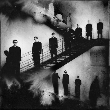 Zoloto - Перевоплотиться (Odyssey Crew remix)