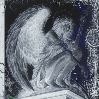 Akiaura - Firstclass Misery (Slowed)