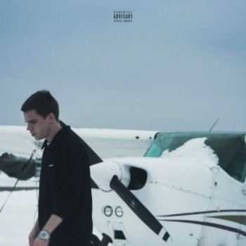 Gataski - Без версий