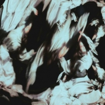 Неаринаменя - Все когда-нибудь кончится