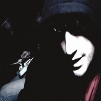 Мезамер, Kashin - Frostmourne!