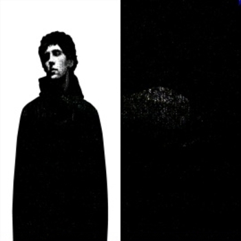 Taketake - Последний день