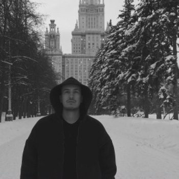 Solway - Бог знает