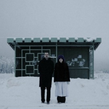 Jew3ss, Заменитель - Русская тоска (Slowed)