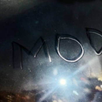 мистер модератор - Яслышу