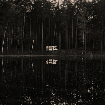 Shiloh Dynasty - Father Forgive Me (Speed Up)