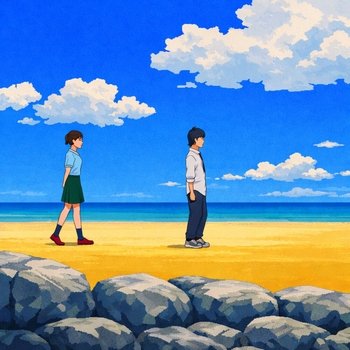 Shiloh Dynasty - I'll Bite Your Soul 2 (feat. Shiloh Dynasty)