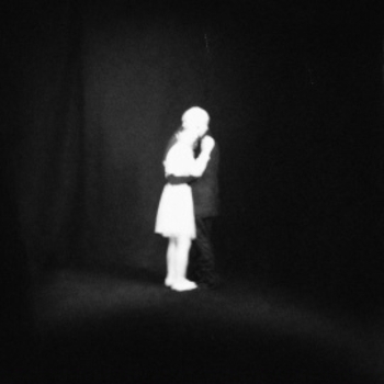 sputn1k - It's alright