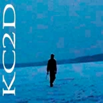 ONDA ANDAR - Online pirate station XD