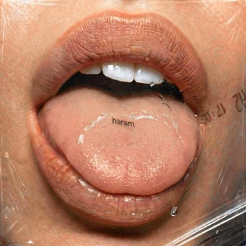 Dakooka - Я нимфоманка