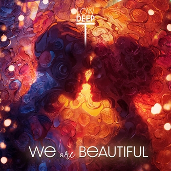 Low Deep T - We Are Beautiful (Afro Sax MIX)