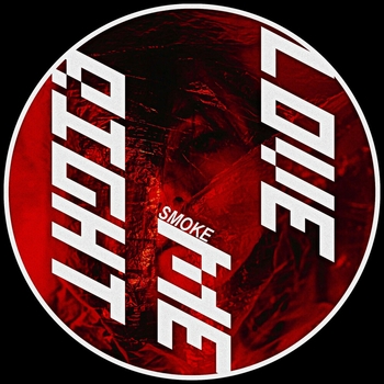 Smoke - Love Me Right (Original Mix)