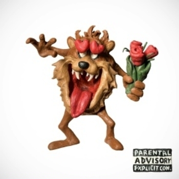 Maladoy Prince, Jughead - Надо же