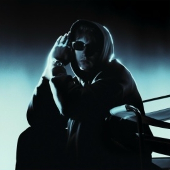 Wavescale - Ошибки