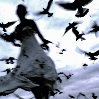 Shuraa - Не улетай (prod. by CHIZABEAT & THUGSTAGE)