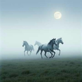 Михаил Курсеев - Талант любить