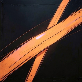 Легенара - А мы