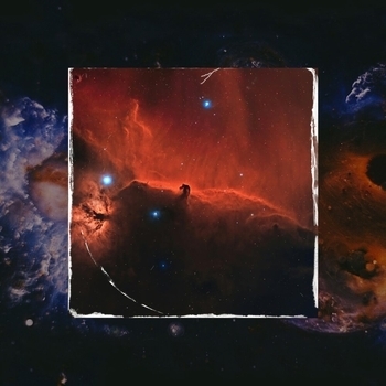 Infraction Music - Black Sky