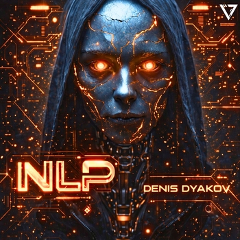 Denis Dyakov - Nlp