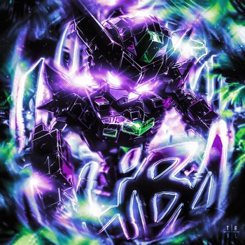 LXNGVX - MONTAGEM TALIBÃ - Slowed