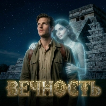 SKELETBAND - Вечность