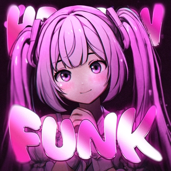 Альбом HEY BOY Fenekot, qõke, tvoy