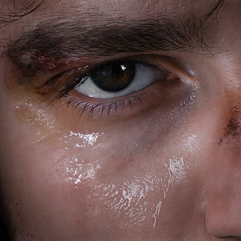 Passmurny - Да ты меня прости