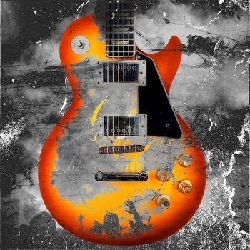 Владимир Воробьёв - Наша земля